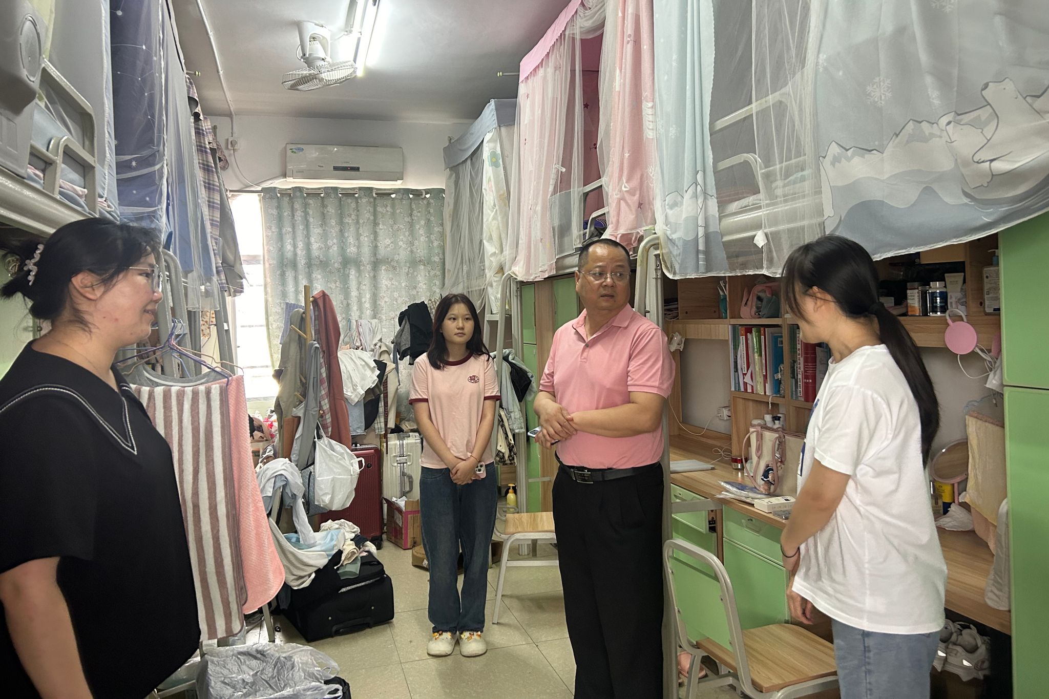 yL23411永利集团官网登录