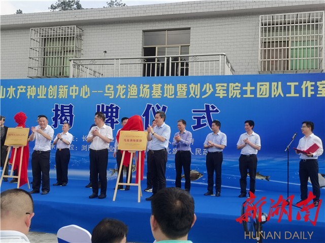 yL23411永利集团官网登录