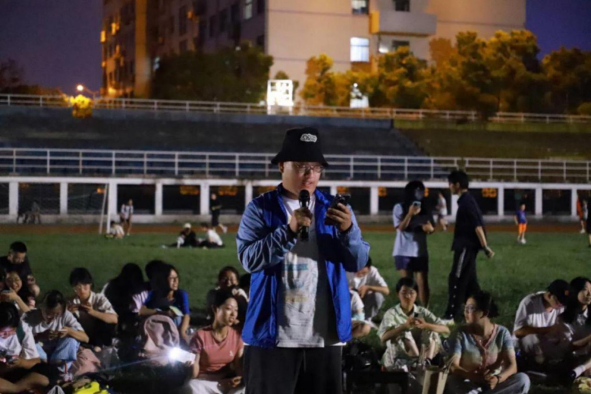 yL23411永利集团官网登录