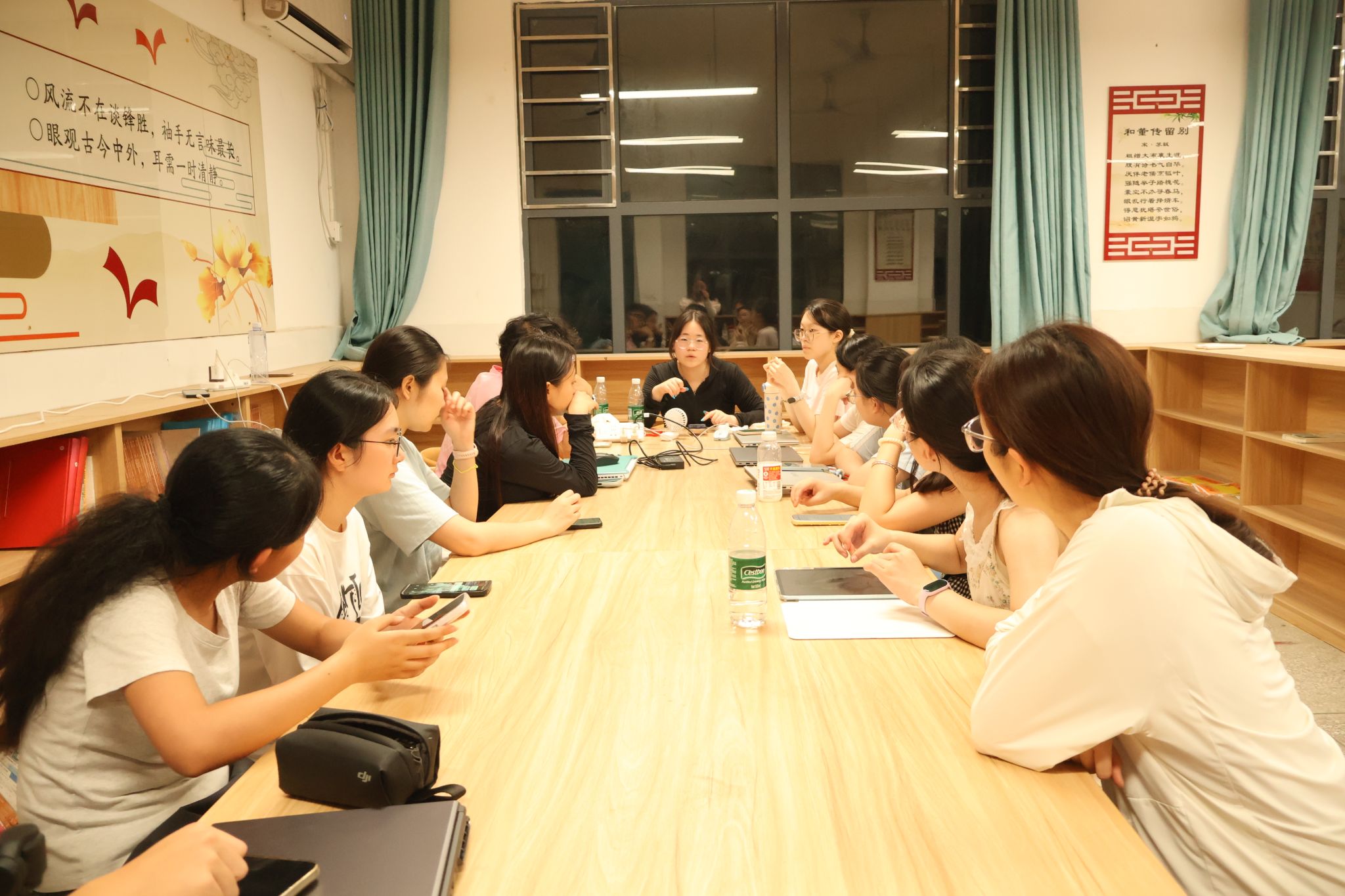 yL23411永利集团官网登录