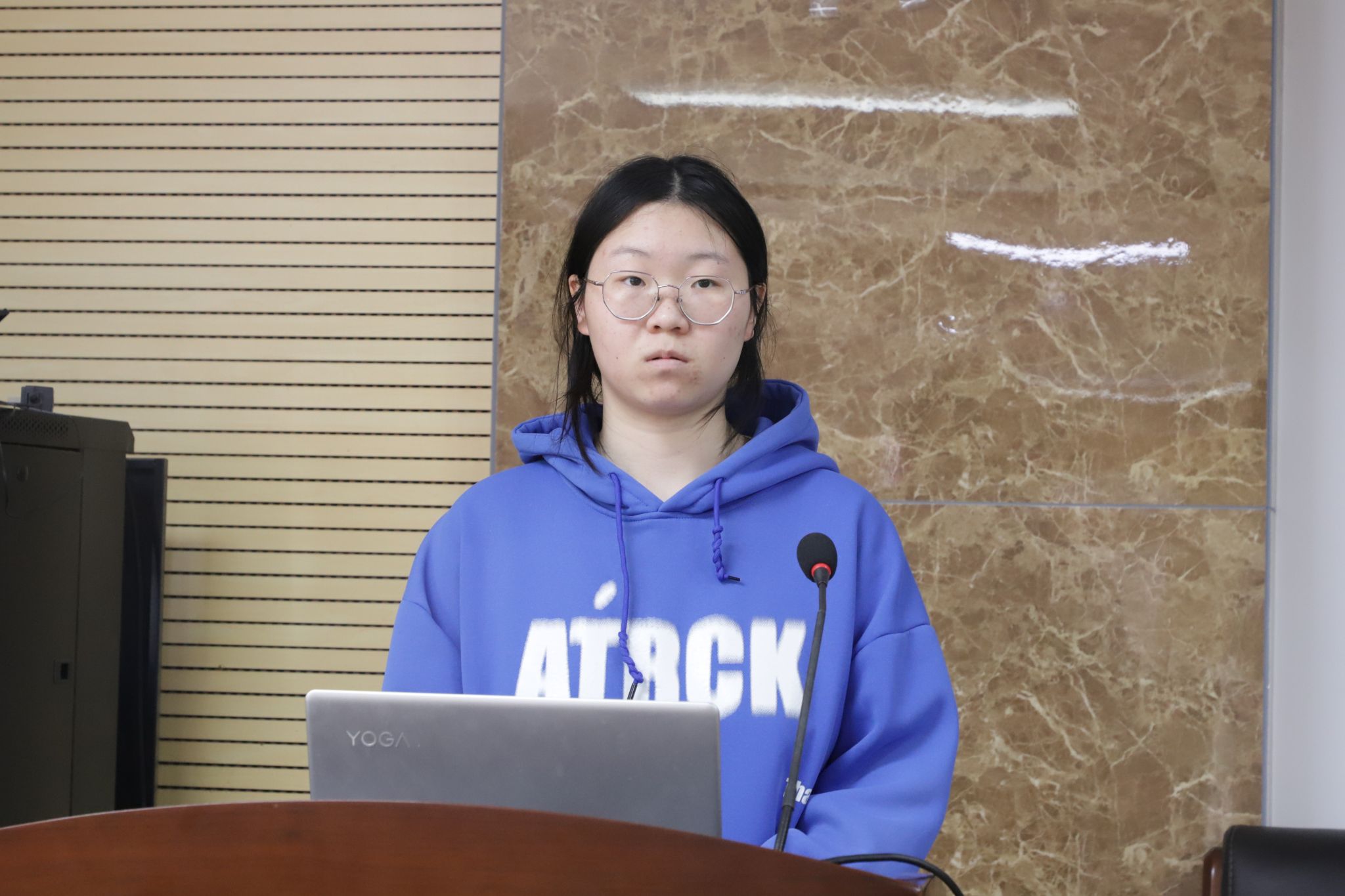 yL23411永利集团官网登录