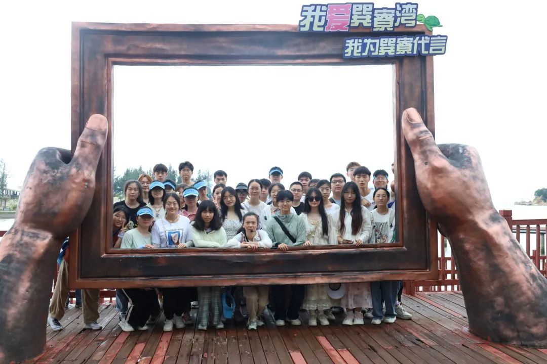 yL23411永利集团官网登录