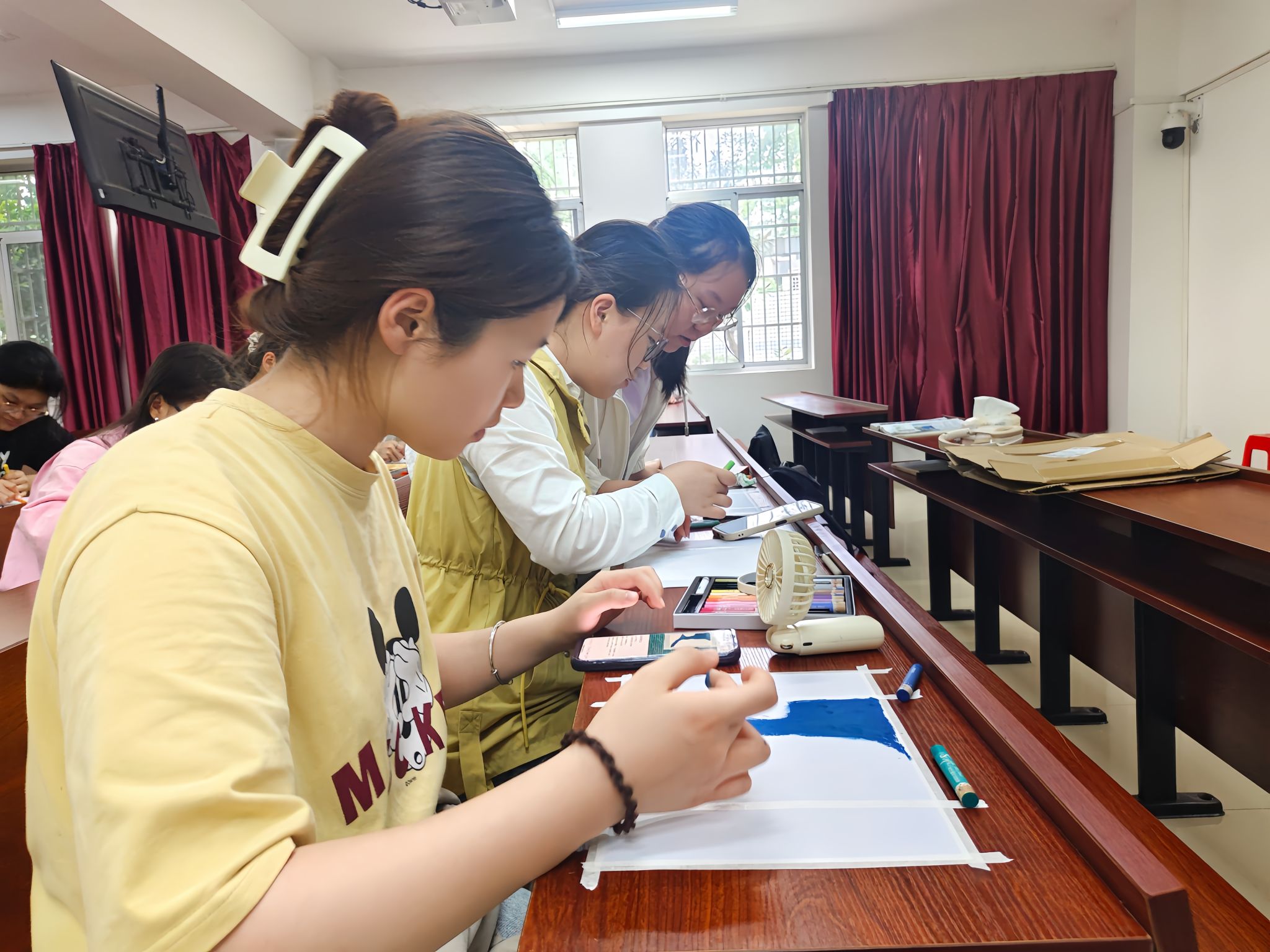 yL23411永利集团官网登录