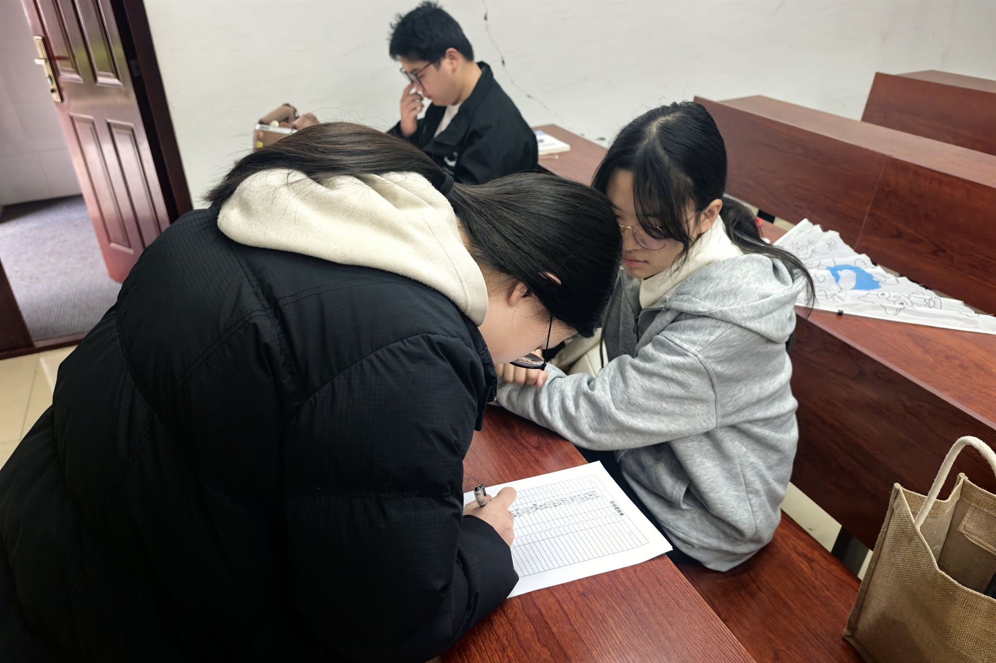 yL23411永利集团官网登录