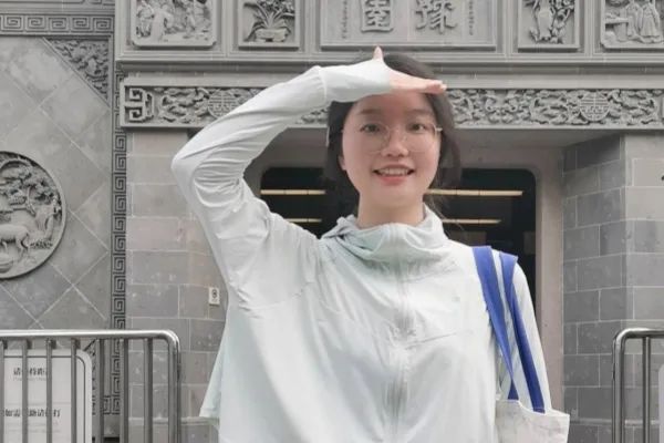 yL23411永利集团官网登录