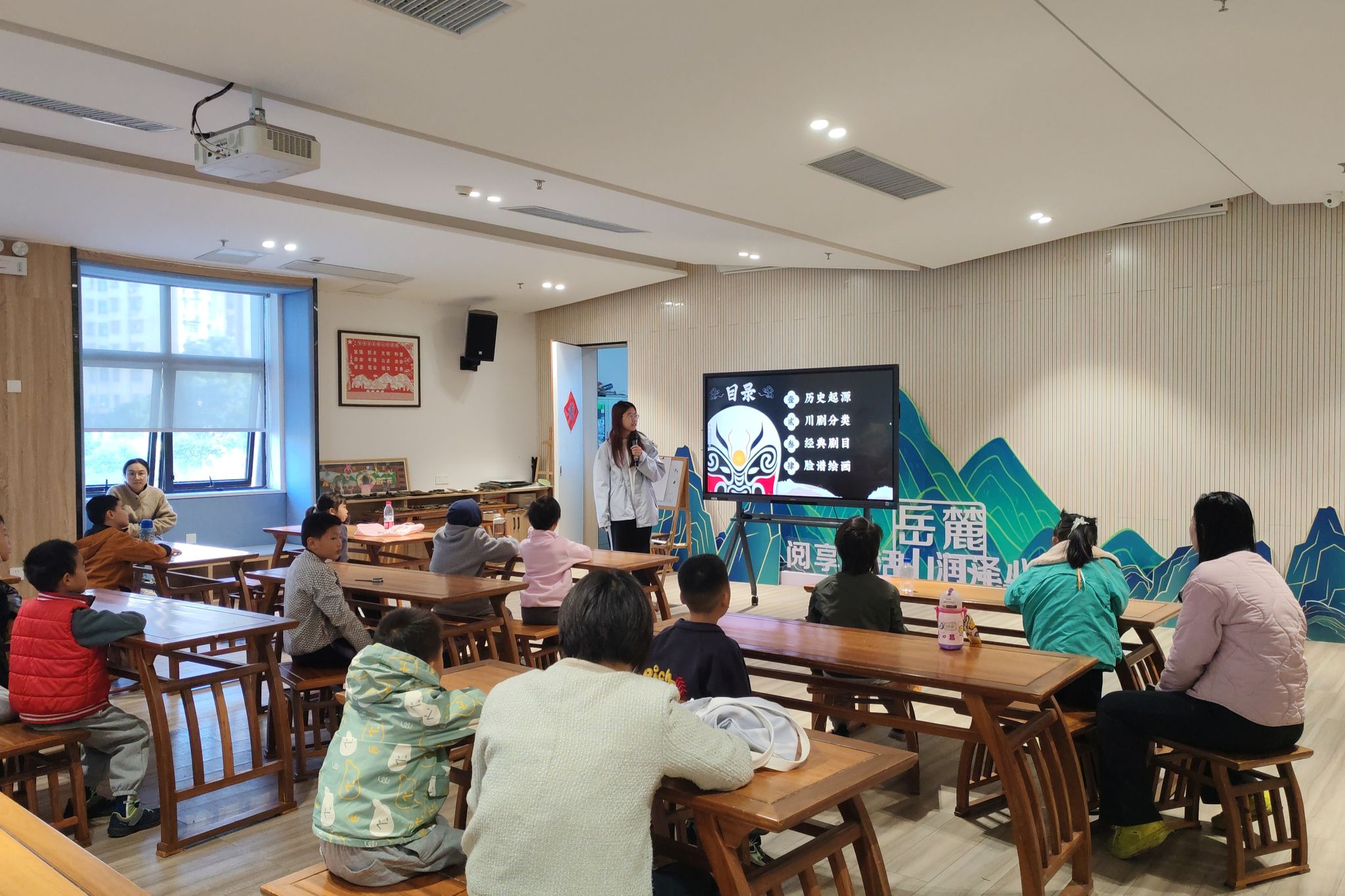 yL23411永利集团官网登录