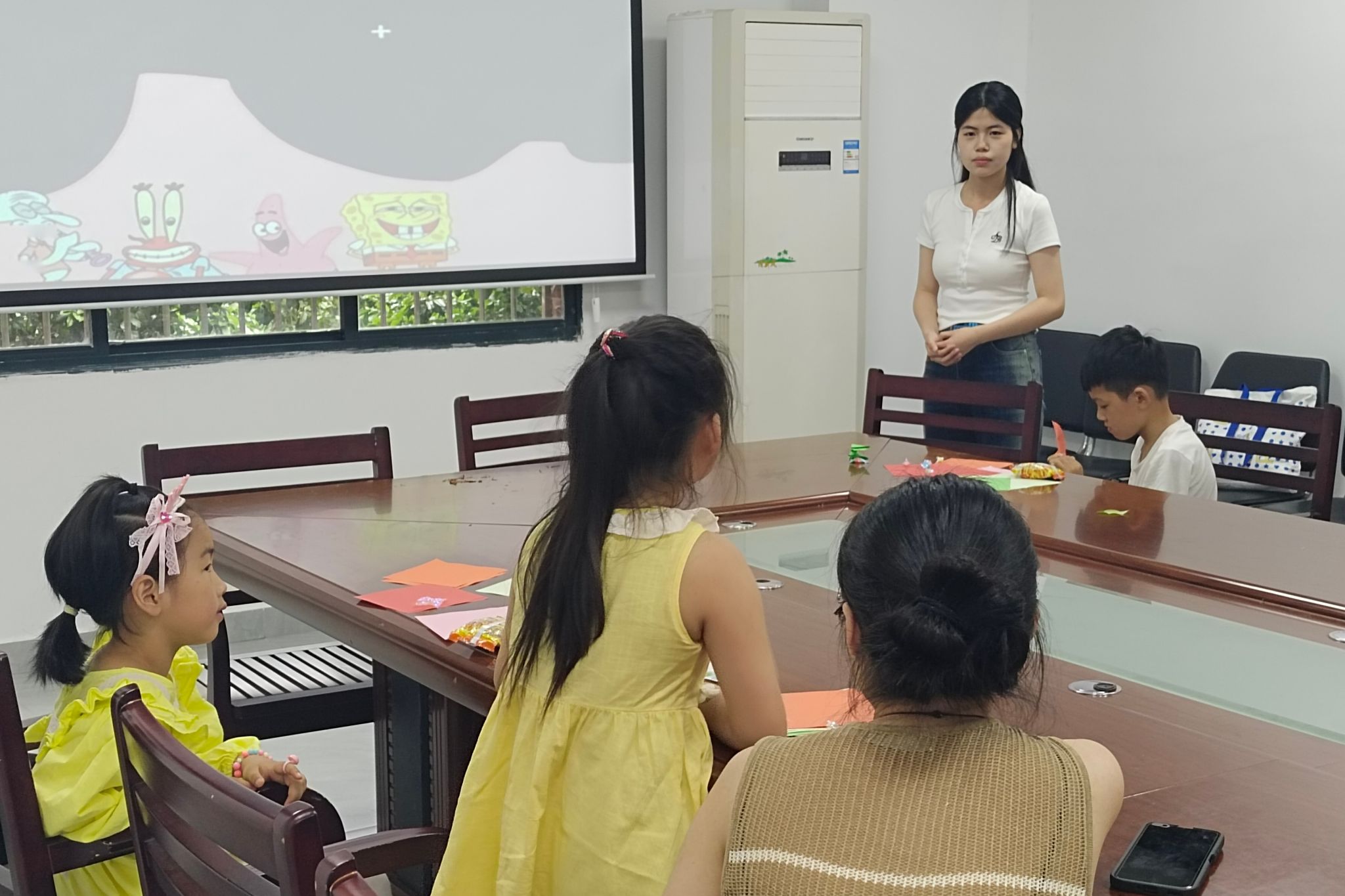 yL23411永利集团官网登录