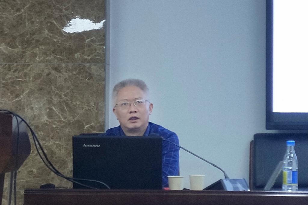 yL23411永利集团官网登录