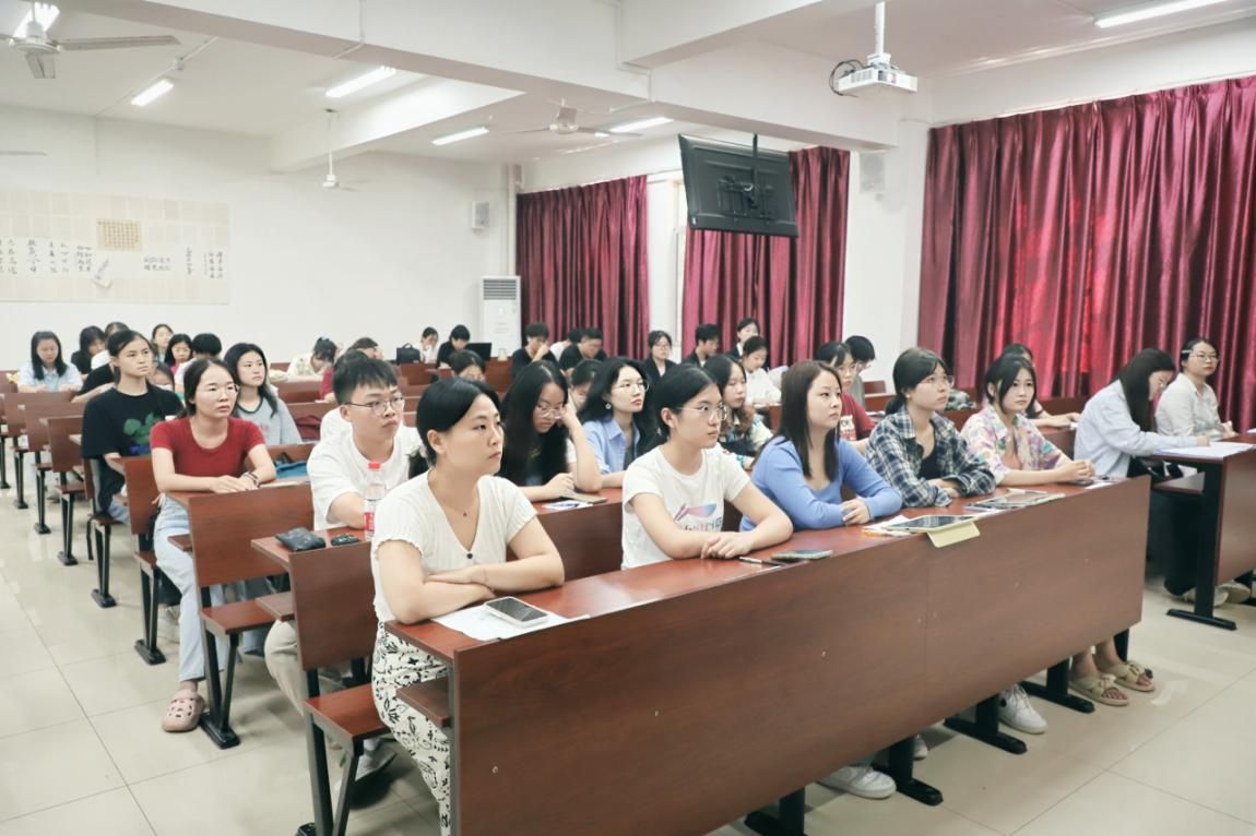 yL23411永利集团官网登录