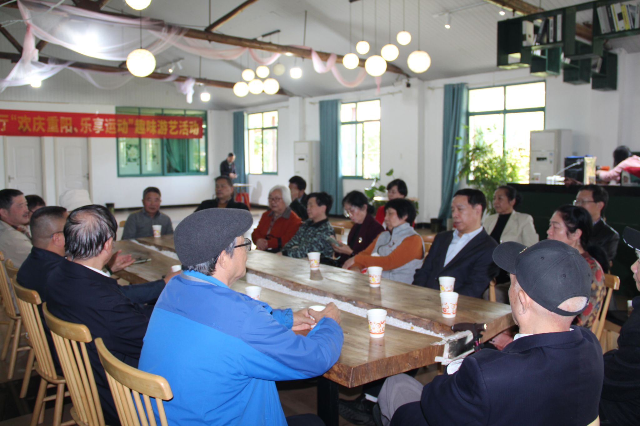 yL23411永利集团官网登录