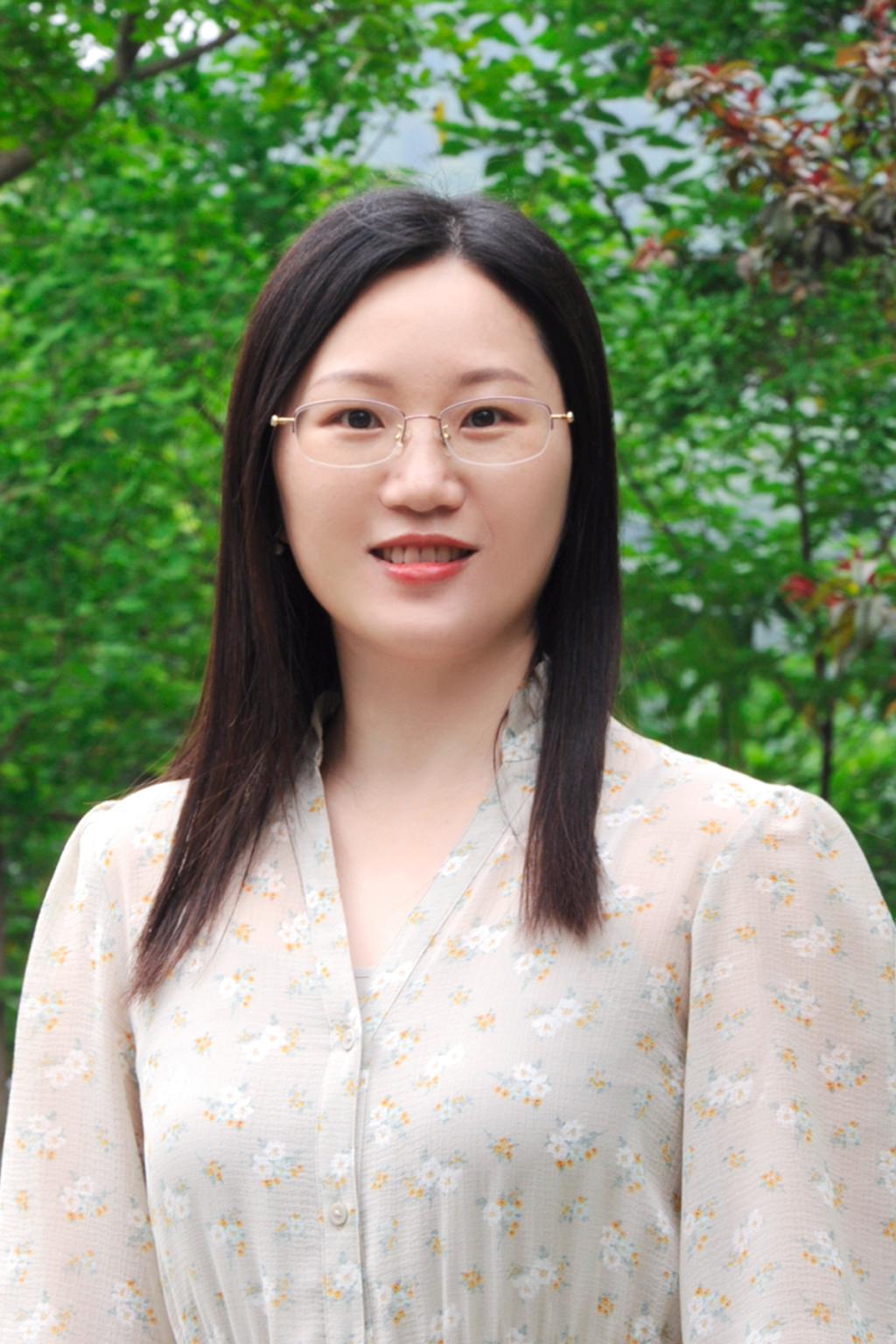 yL23411永利集团官网登录