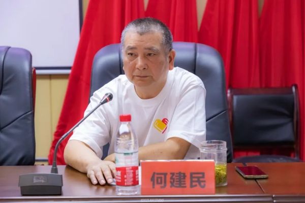 yL23411永利集团官网登录