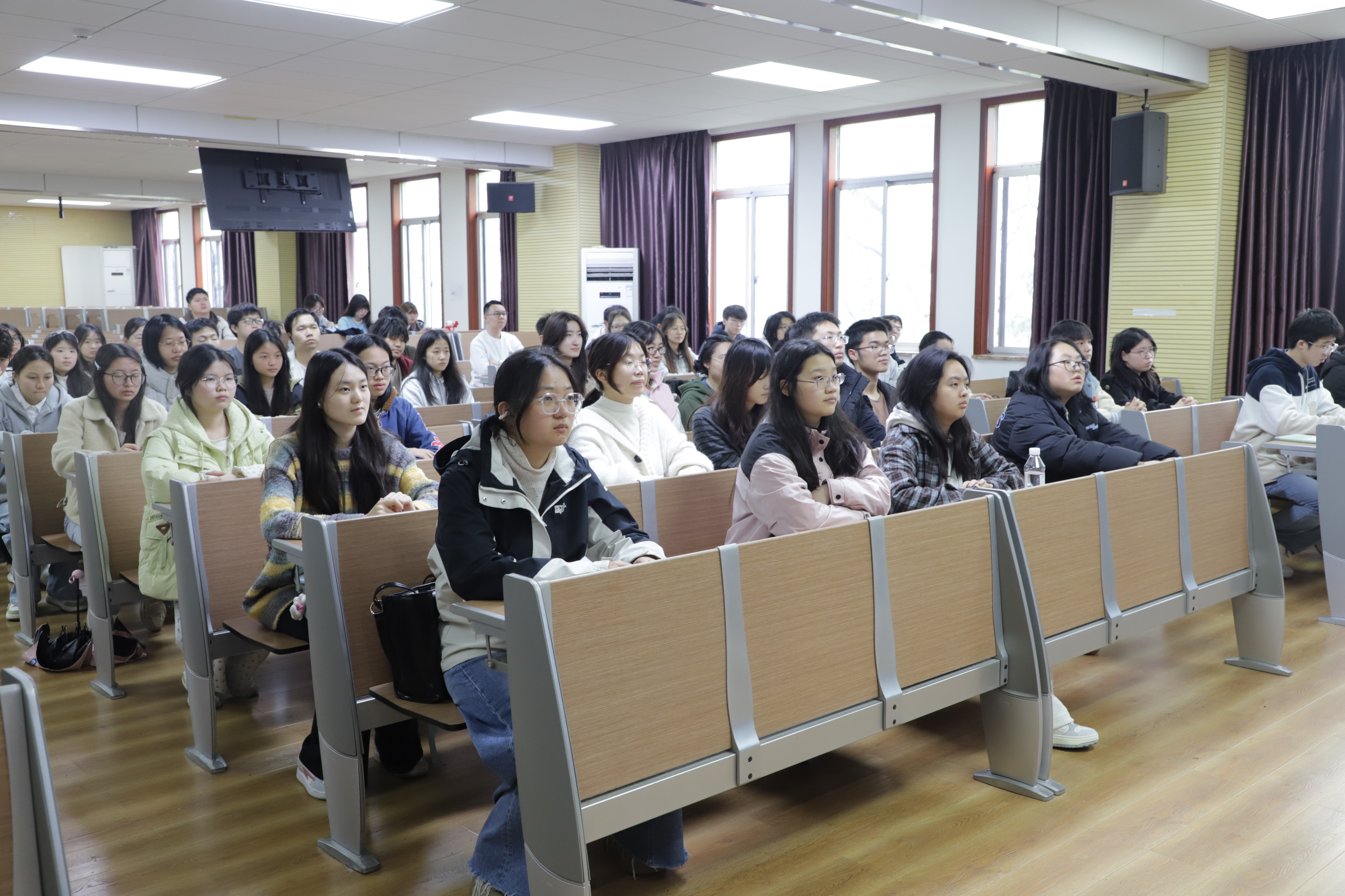 yL23411永利集团官网登录