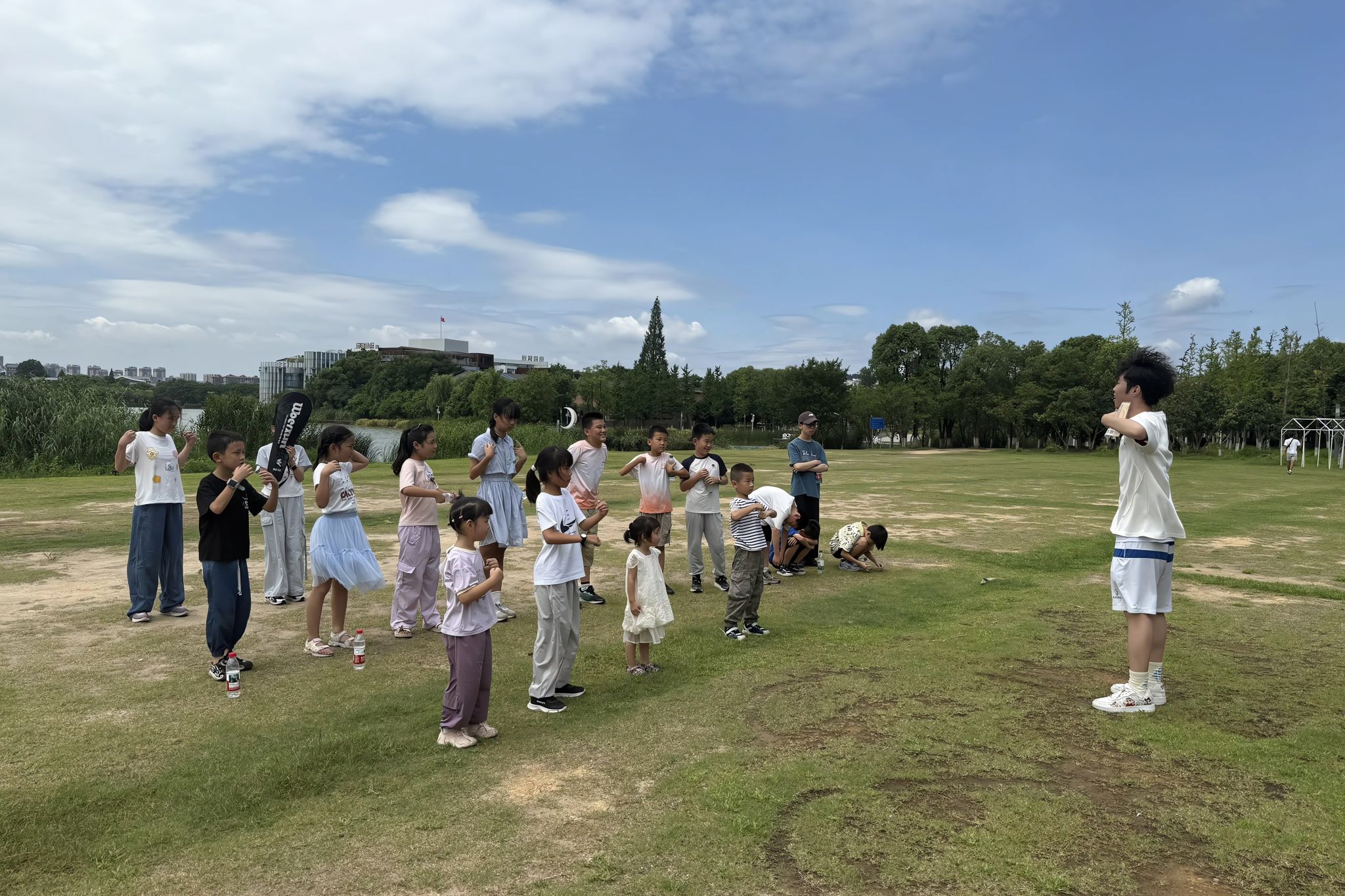 yL23411永利集团官网登录