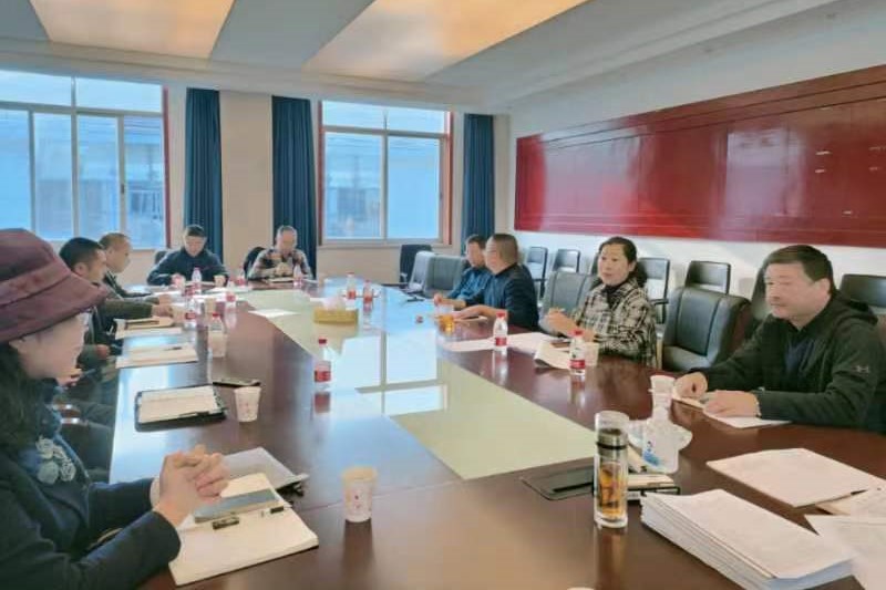 yL23411永利集团官网登录