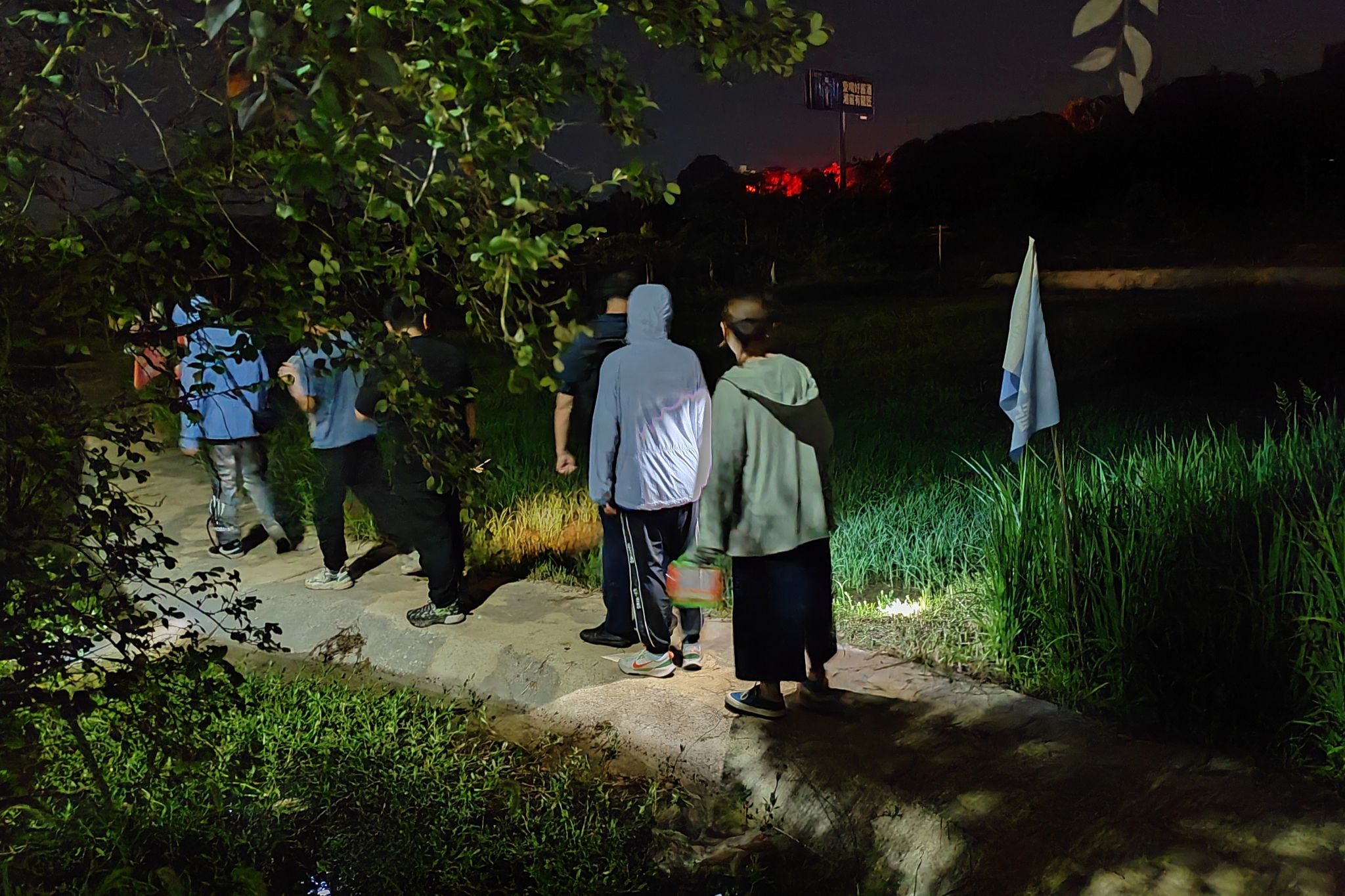 yL23411永利集团官网登录