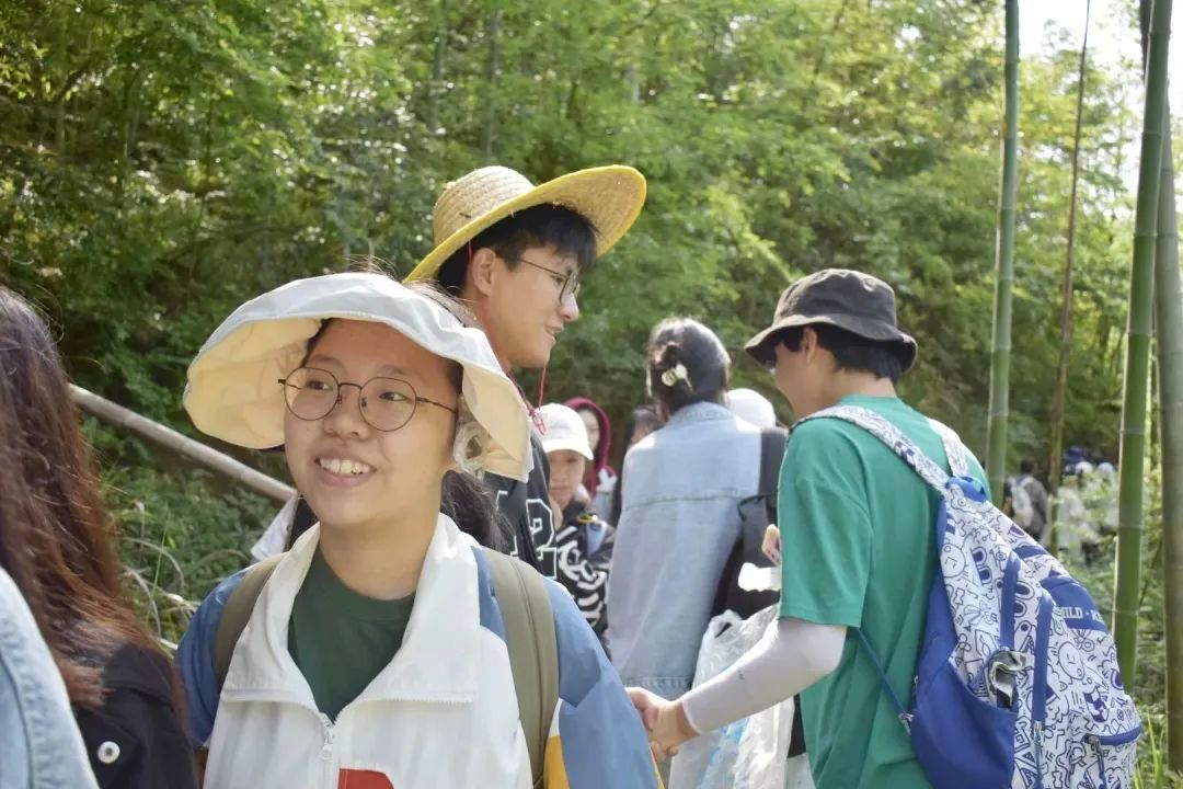 yL23411永利集团官网登录