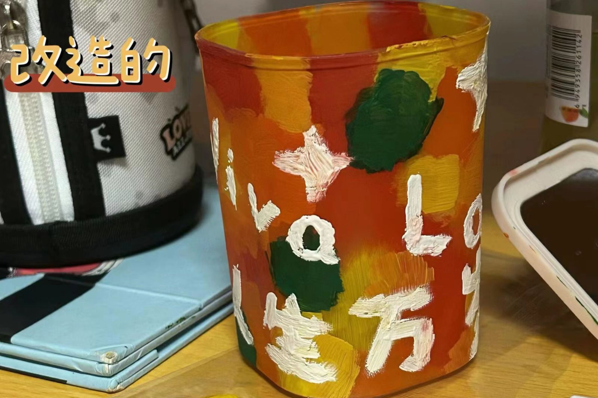 yL23411永利集团官网登录