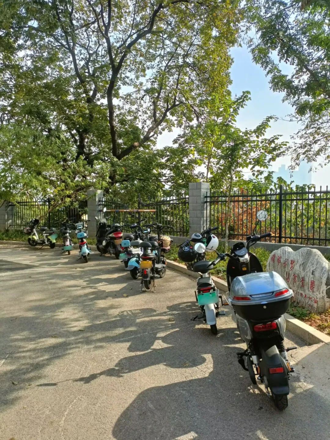 yL23411永利集团官网登录