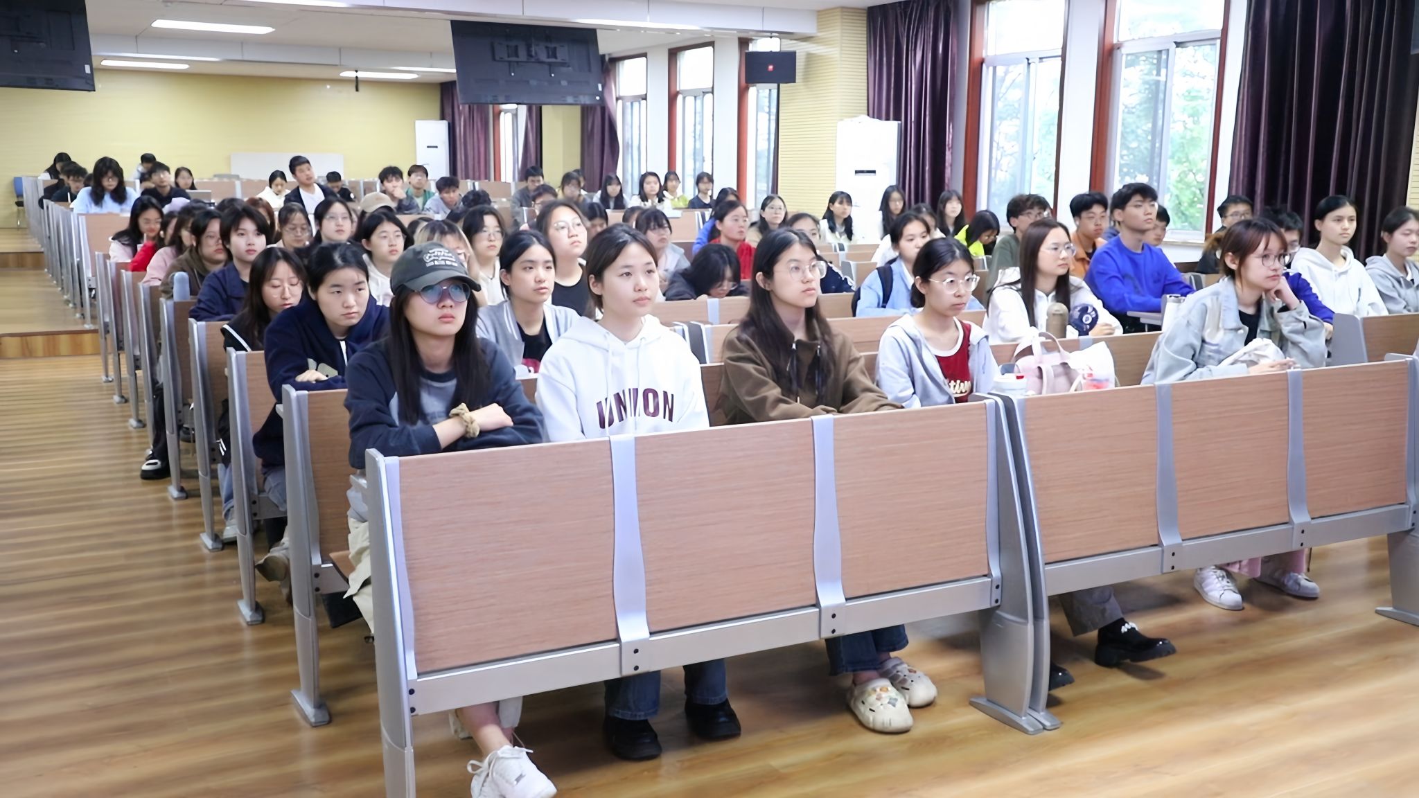 yL23411永利集团官网登录