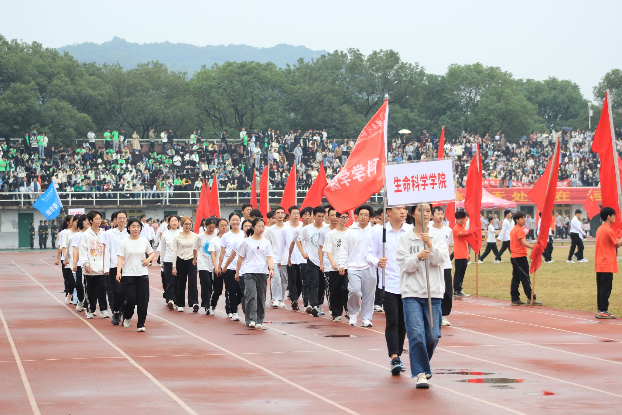 yL23411永利集团官网登录