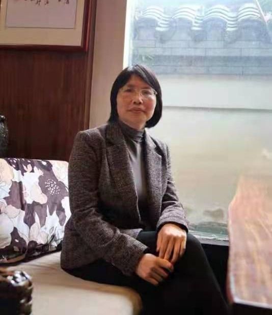 yL23411永利集团官网登录