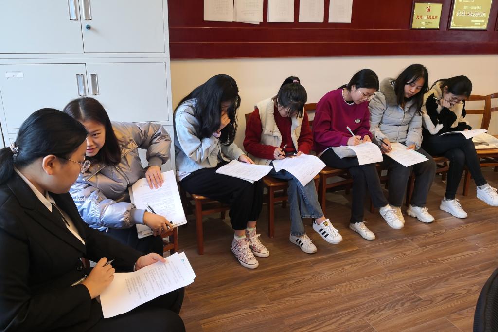 yL23411永利集团官网登录