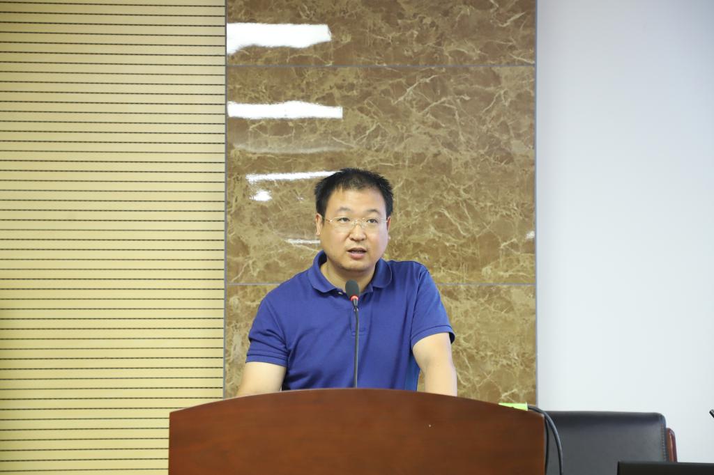 yL23411永利集团官网登录