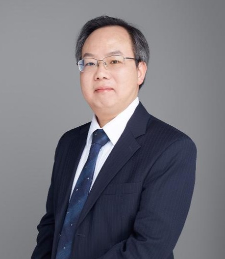 yL23411永利集团官网登录