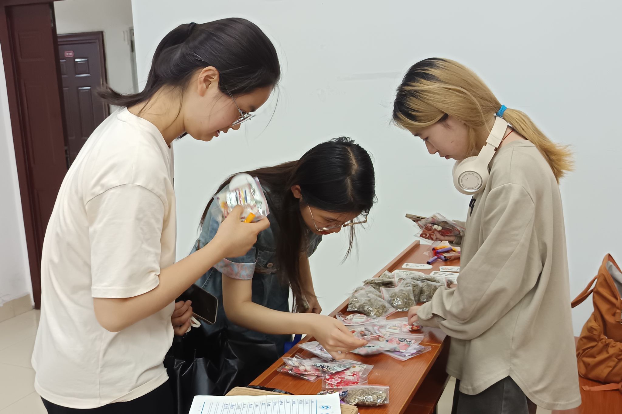 yL23411永利集团官网登录