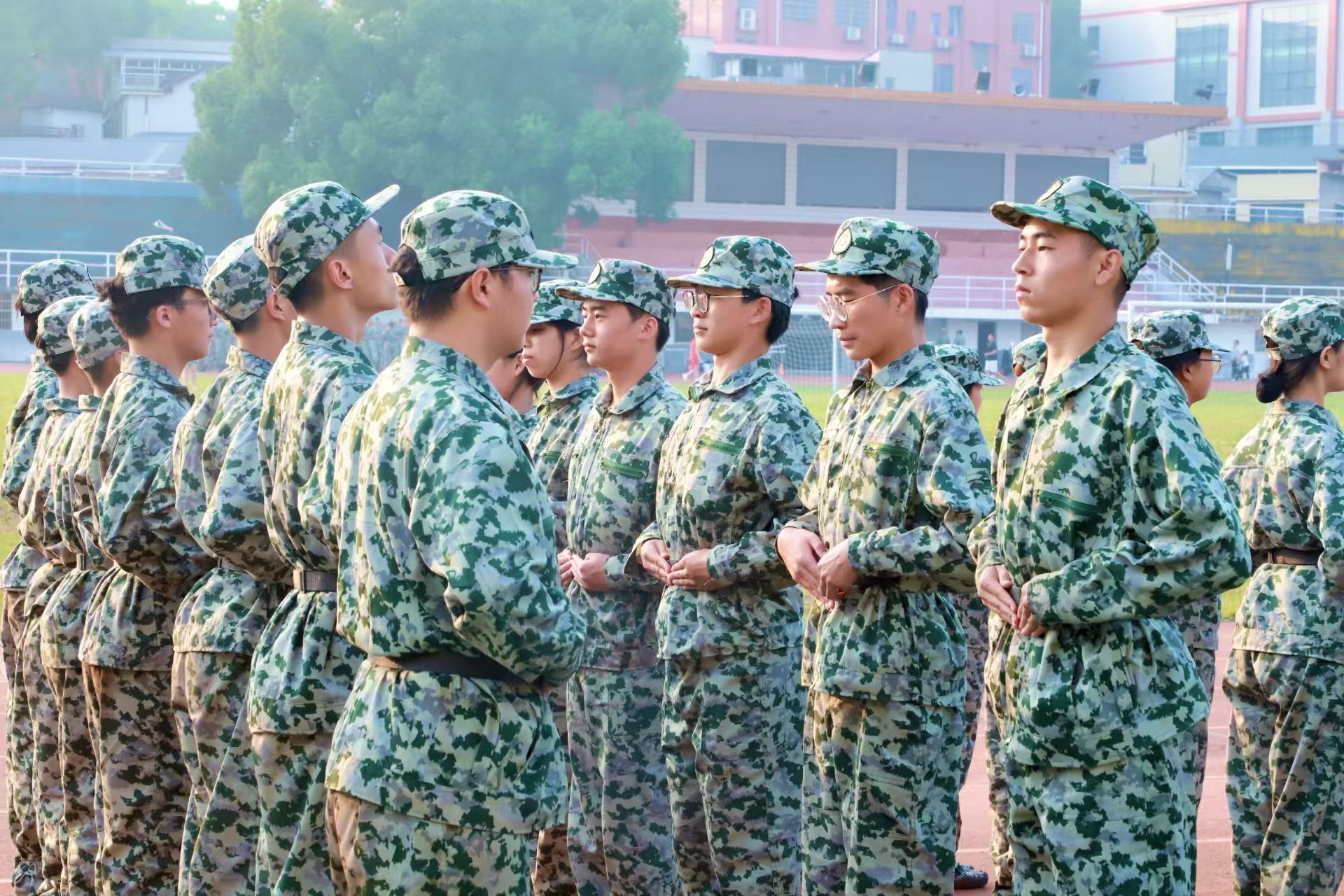 yL23411永利集团官网登录