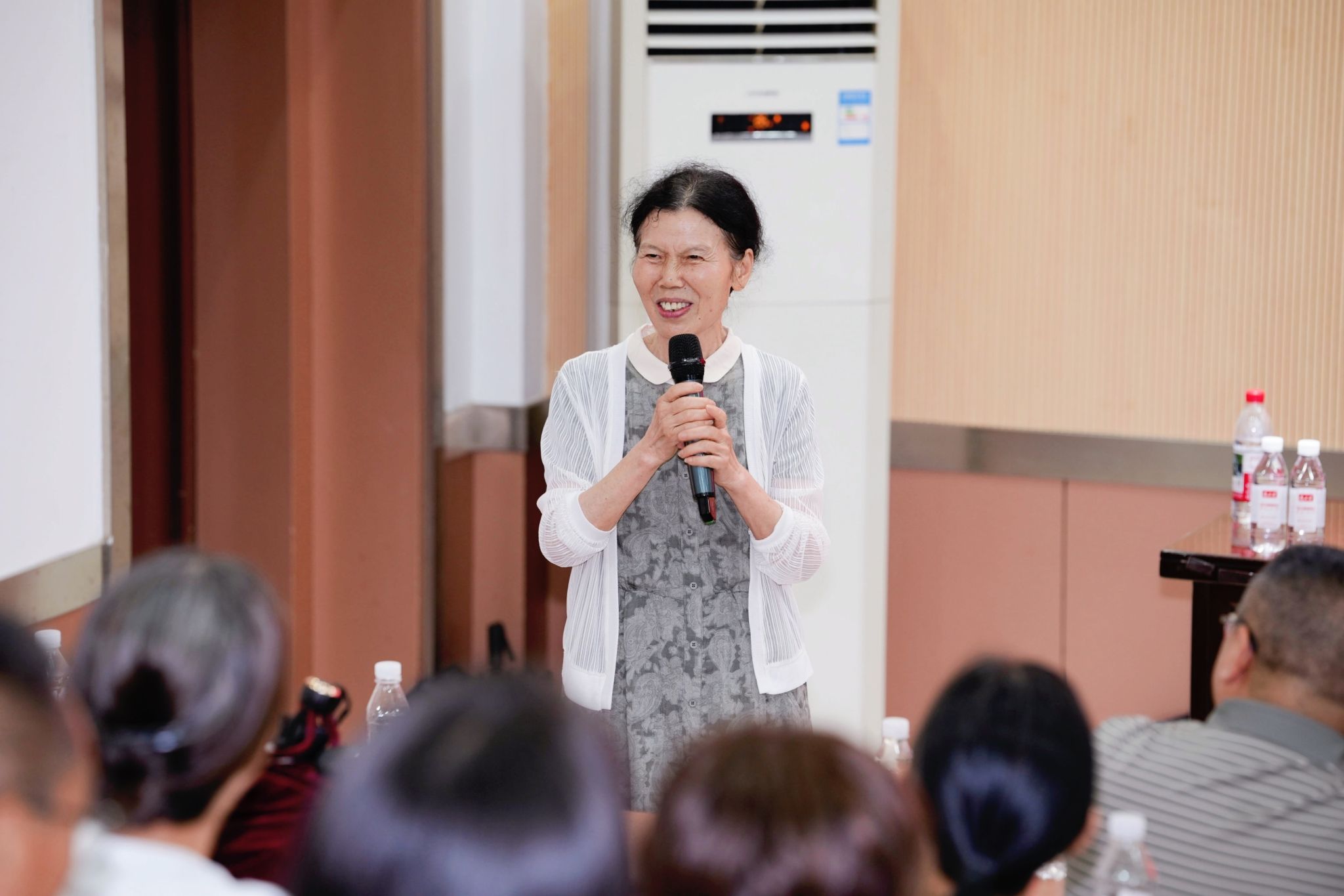 yL23411永利集团官网登录