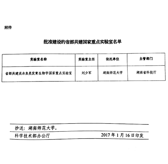 yL23411永利集团官网登录