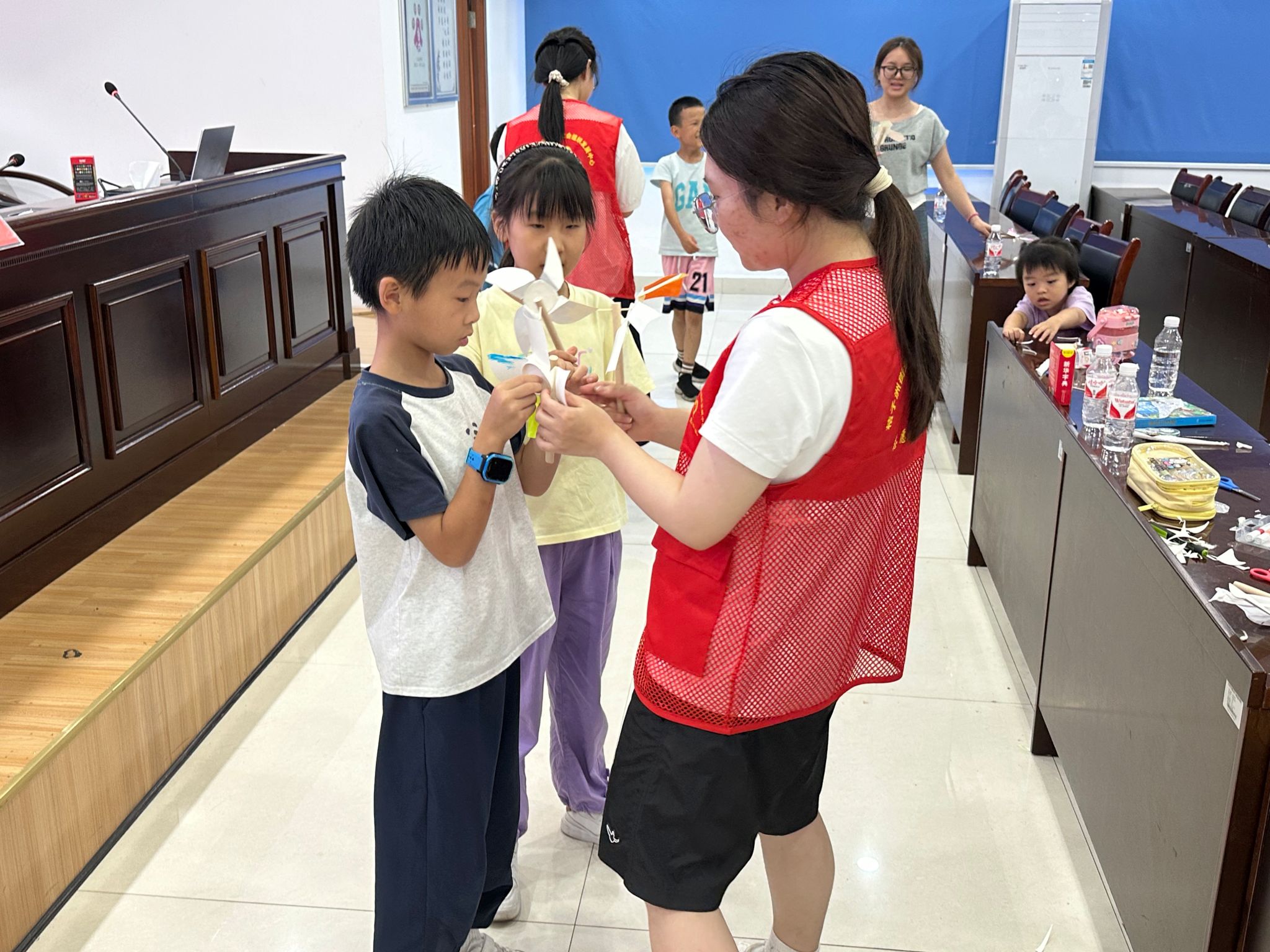 yL23411永利集团官网登录