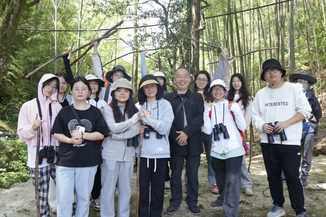 yL23411永利集团官网登录