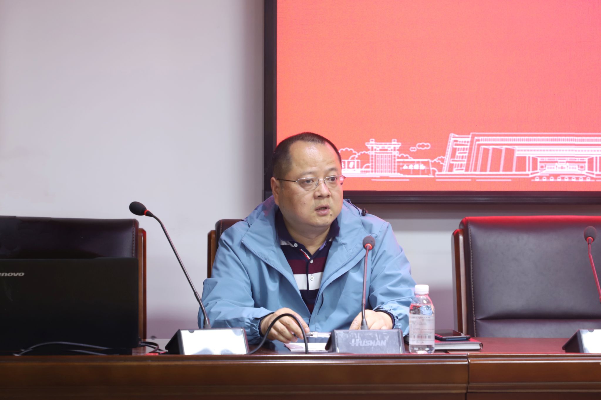 yL23411永利集团官网登录