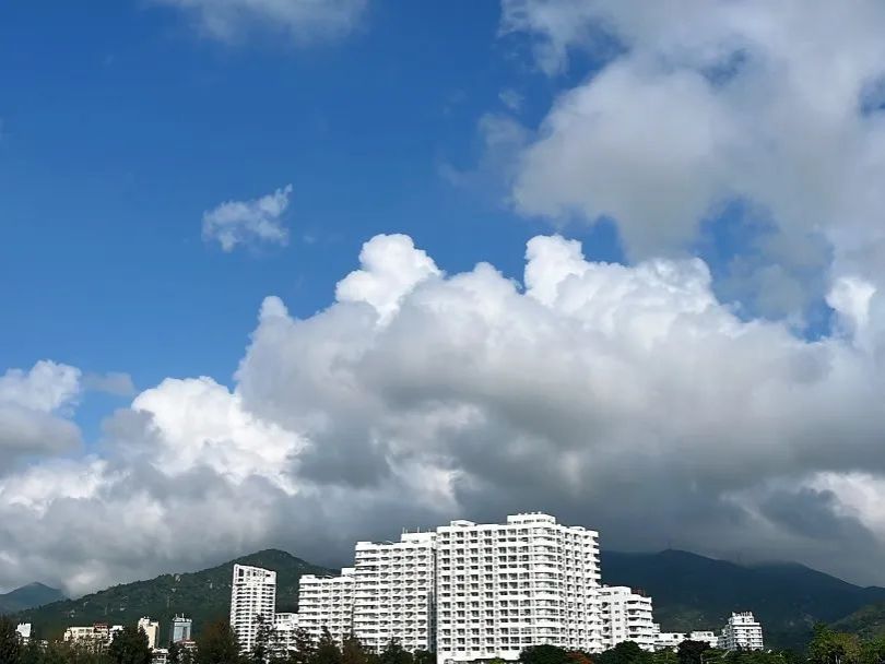 yL23411永利集团官网登录