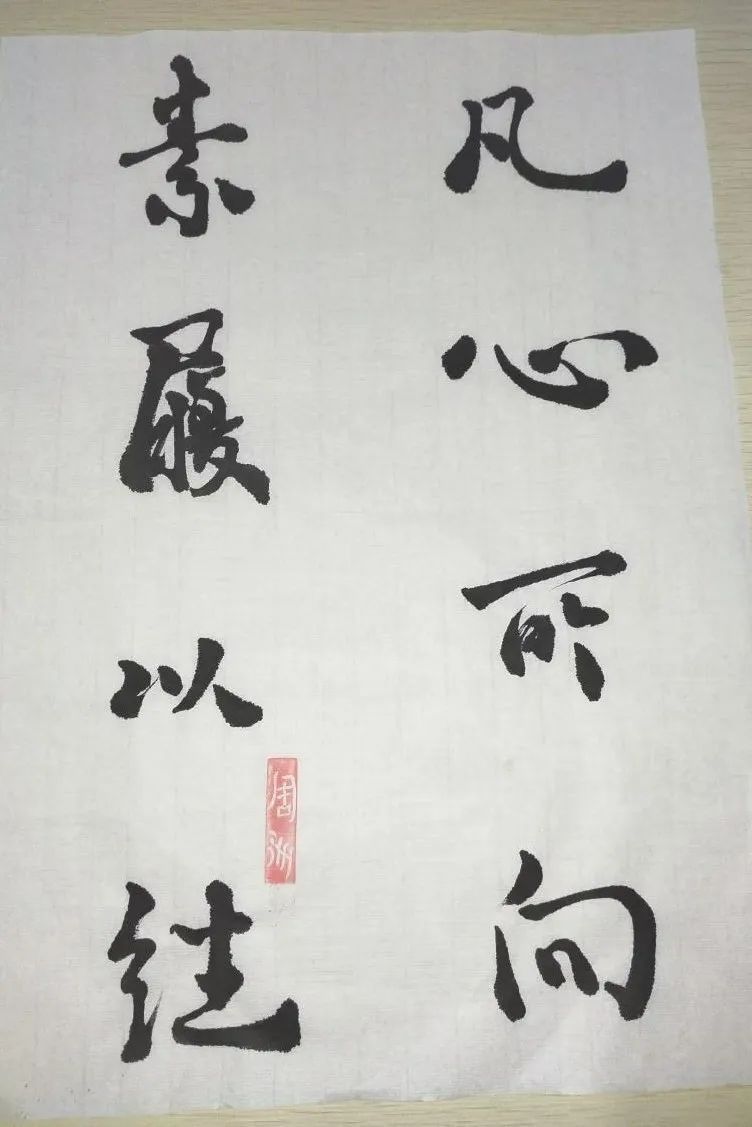 yL23411永利集团官网登录