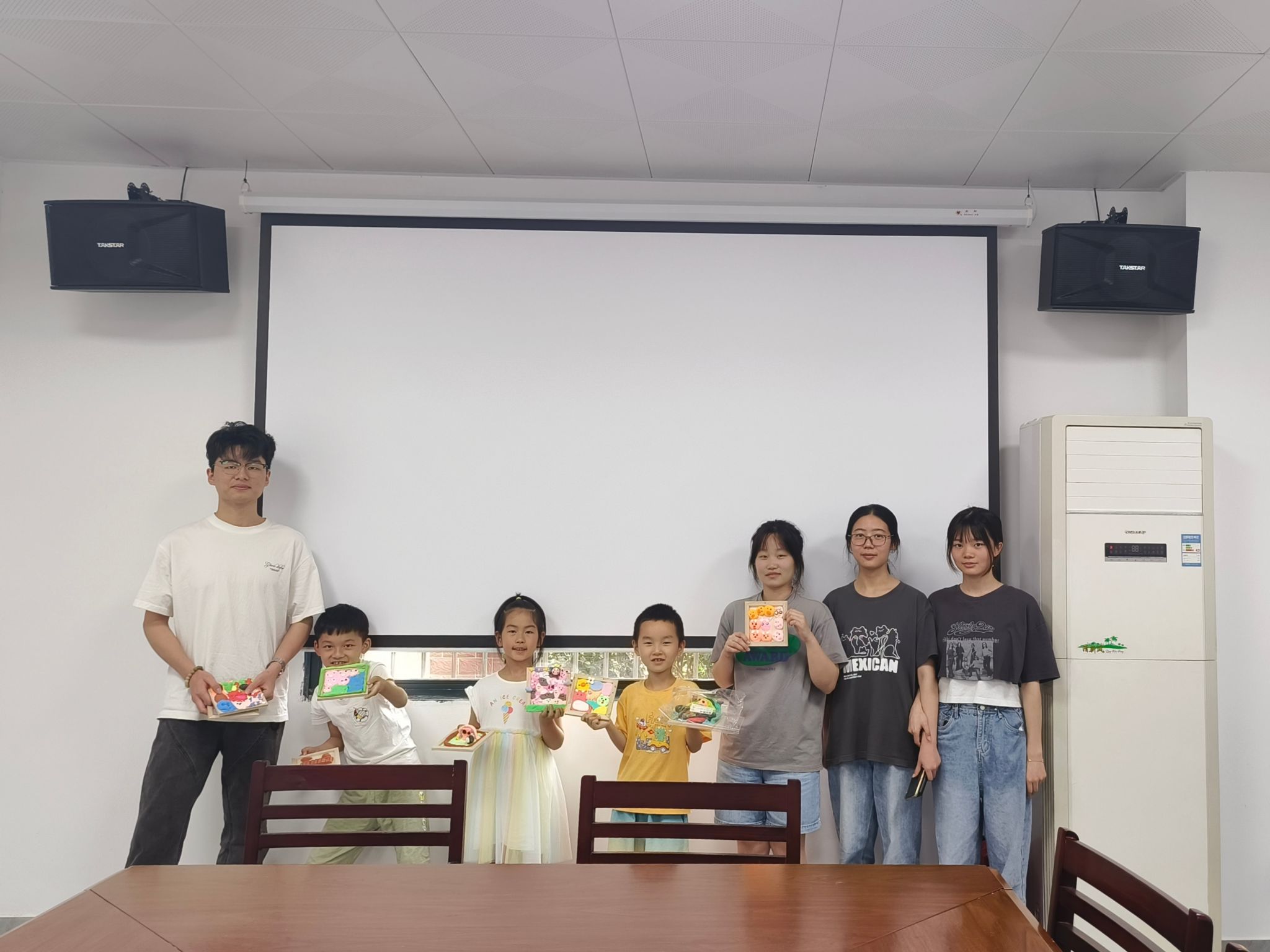 yL23411永利集团官网登录