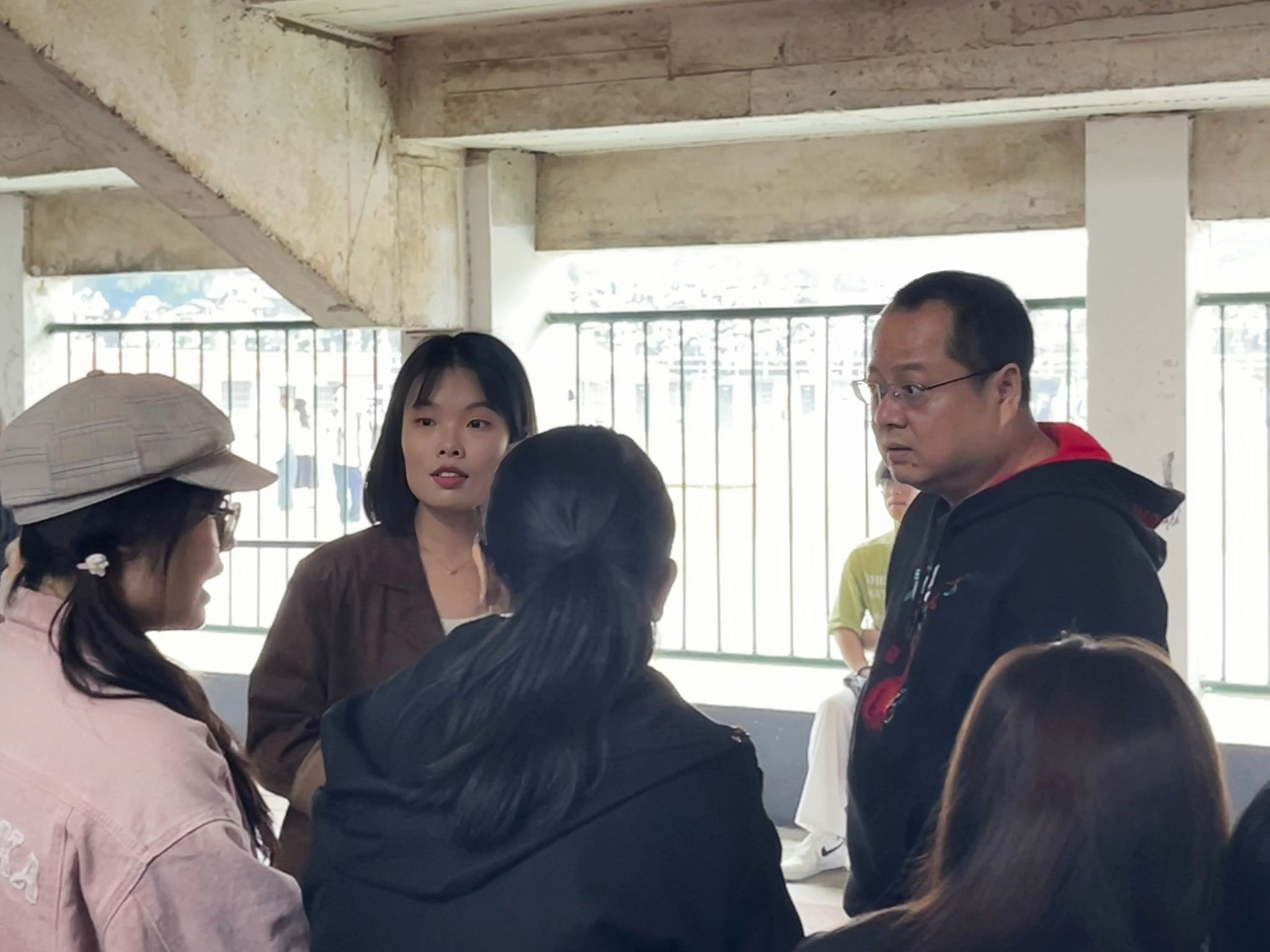 yL23411永利集团官网登录