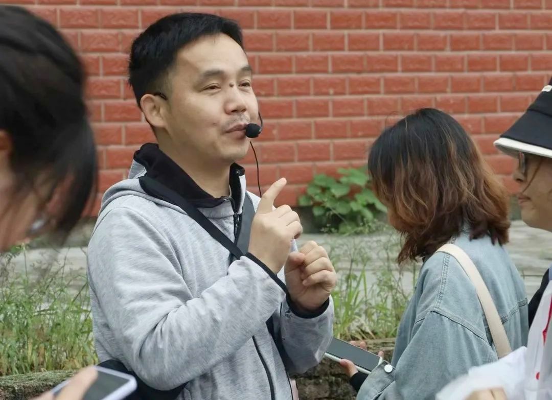 yL23411永利集团官网登录