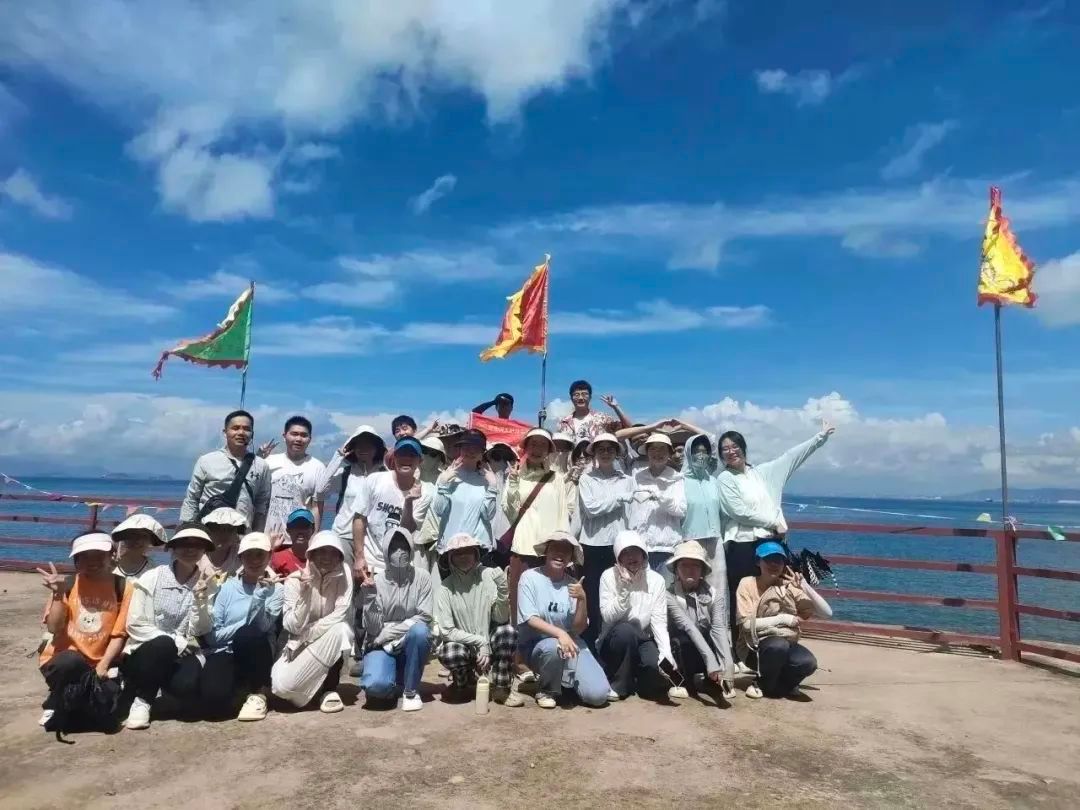 yL23411永利集团官网登录