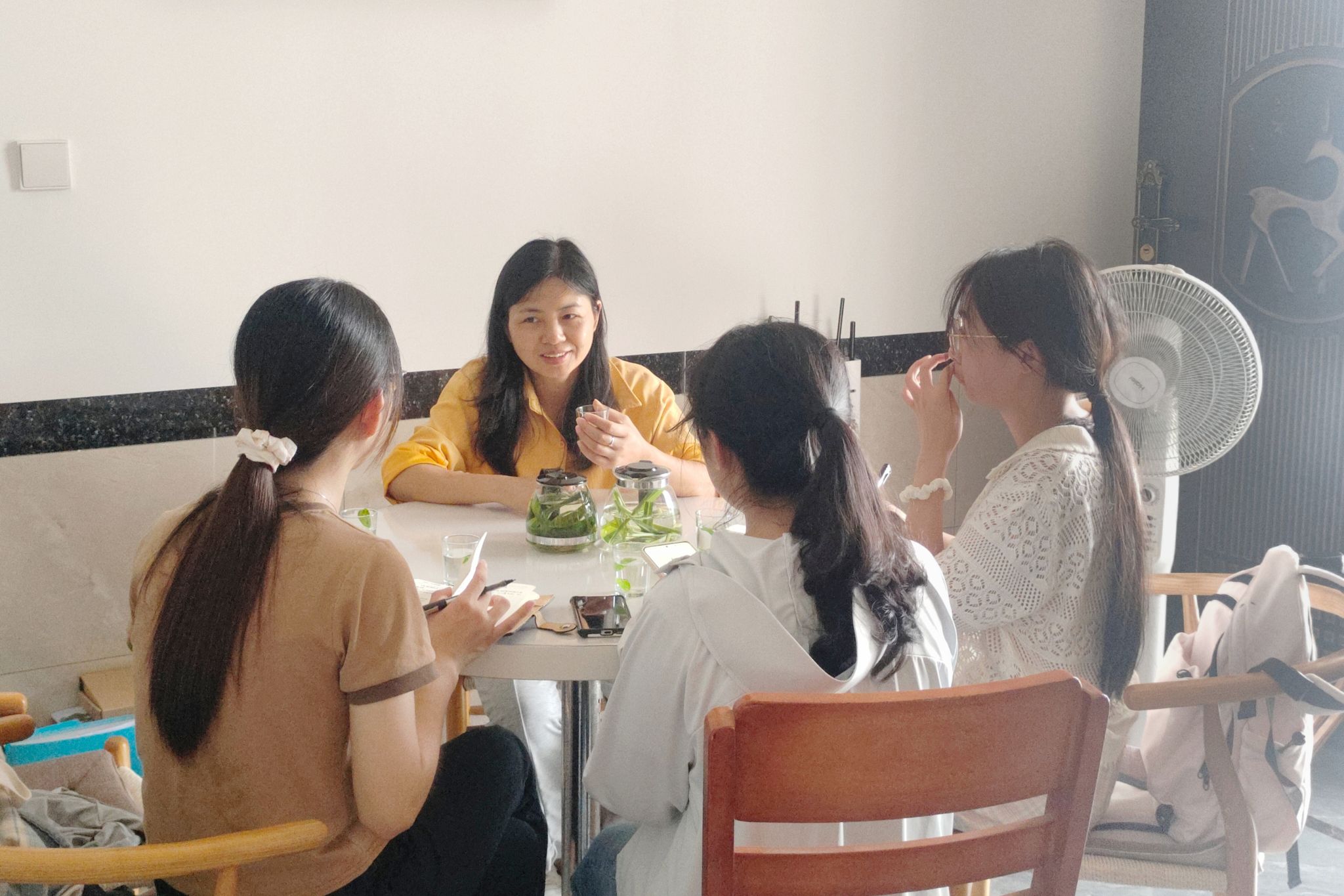 yL23411永利集团官网登录