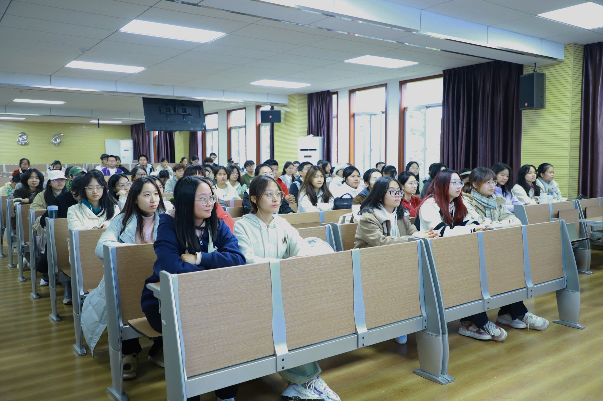 yL23411永利集团官网登录