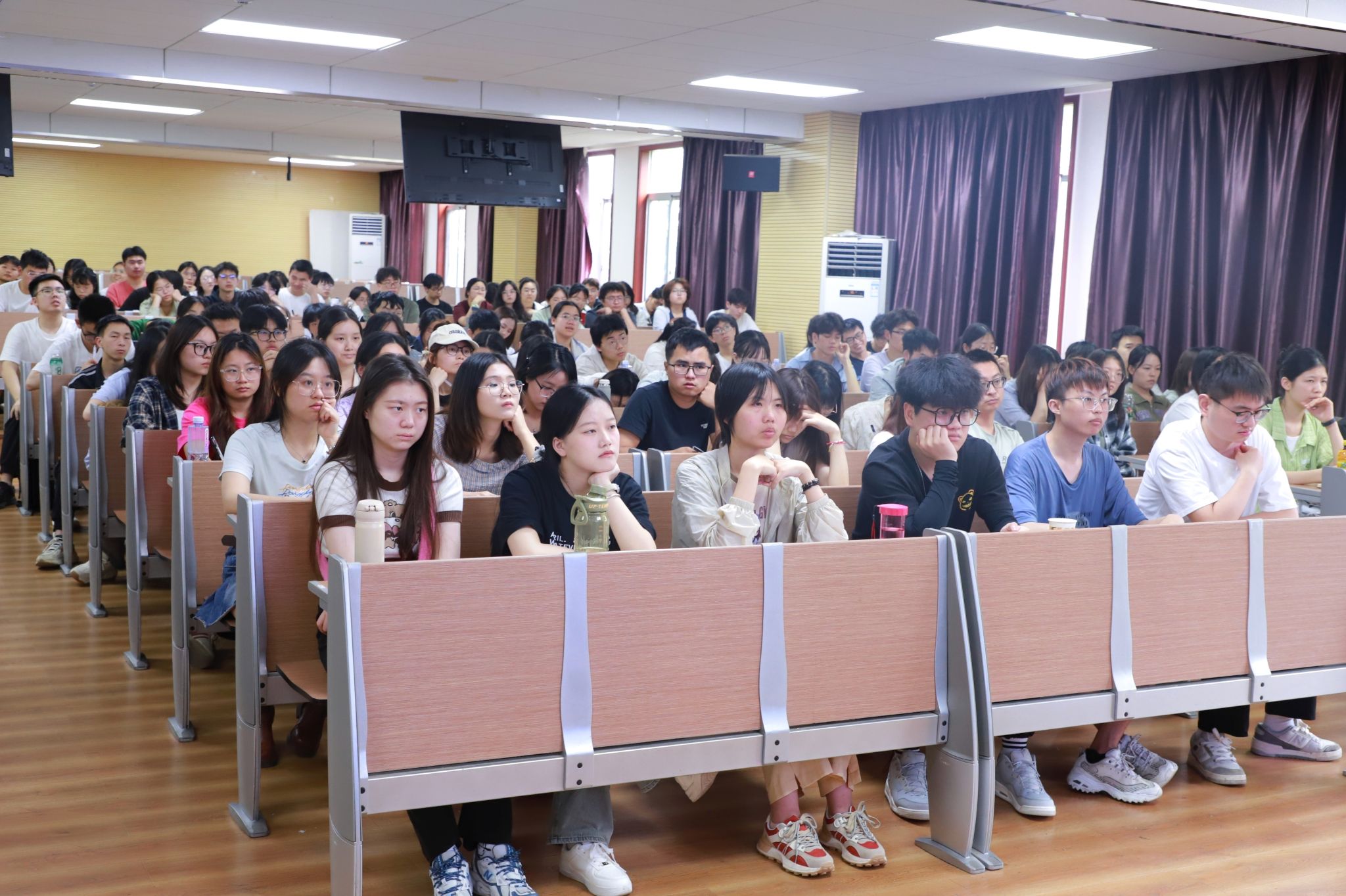 yL23411永利集团官网登录