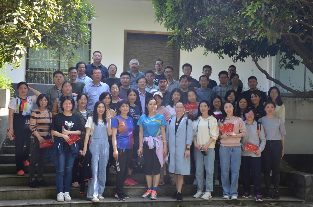 yL23411永利集团官网登录