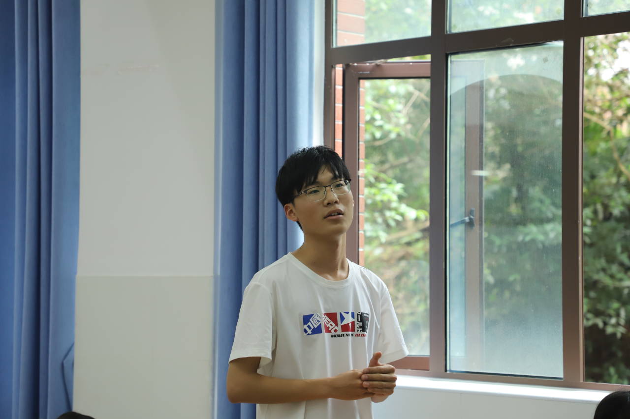 yL23411永利集团官网登录