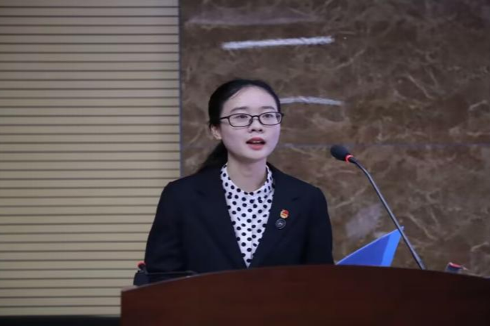 yL23411永利集团官网登录