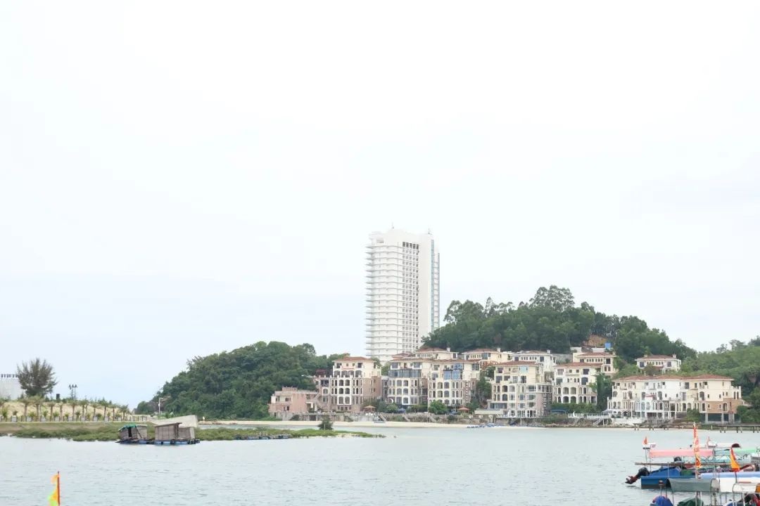 yL23411永利集团官网登录