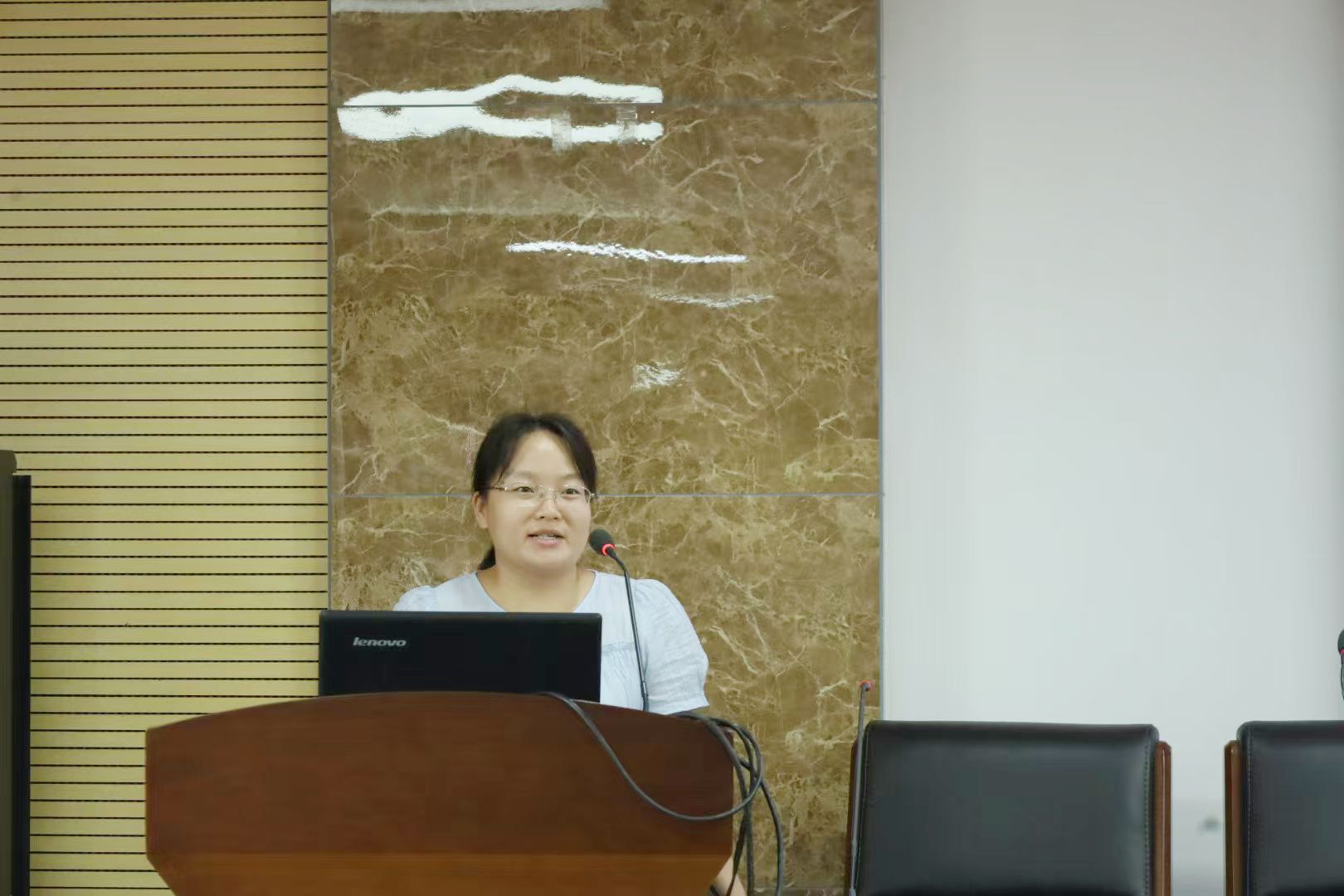yL23411永利集团官网登录